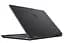 Ноутбук MSI 15.6 Cyborg A15 AI B2HWFKG-232XUA FHD IPS/Ryzen 7 260/16GB/1TB/RTX 5060 8GB/DOS/Black (B2HWFKG-232XUA) - мініатюра 5