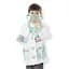 Детский костюм Melissa&Doug врач (MD14839) - миниатюра 2