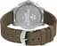 Годинник Timex Tx2v62400 - мініатюра 4