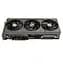 Відеокарта Radeon RX 9070 XT Sapphire NITRO+ 16Gb GDDR6 256-bit 2xHDMI/2xDP 3060/20000 MHz 3x8-pin (11348-01-20G) - мініатюра 5