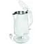 Электрочайник Gorenje K 15 DWW (737894) - миниатюра 2