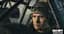 Гра One Call of Duty Vanguard (1072094) - мініатюра 6