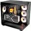 Вентилятор Be quiet! Light Wings LX 120mm PWM Reverse Black (BL132) - мініатюра 5