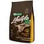 Сухий корм для собак Nature's Protection Lifestyle Grain Free Salmon Starter For Puppies 1.5 кг (NPLS45682) - мініатюра 1