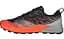 Кроссовки Lowa Amplux 41 Black/Flame (1012-310695-0332-41.0) - миниатюра 3