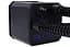 Система охолодження для комп’ютерного процесора Alphacool Eisbaer 200 mm 1019173 Black - мініатюра 4