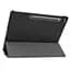 Чехол для планшета Airon SOFT iPad 10.2 2019/2020/2021 7/8/9th Gen/Air 3 + пленка 4821784622495 - миниатюра 3