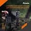 Фонарь ручной Fenix PD25R - миниатюра 9
