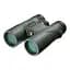 Бинокль Vanguard VEO ED 8x42 WP (VEO ED 8420) - миниатюра 27