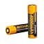 Акумулятор 18650 Fenix 4000 mAh li-ion (ARB-L18-4000) - мініатюра 2