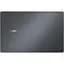Ноутбук ASUS Expertbook B1 B1503CVA-S70585 (90NX0801-M00M10) - мініатюра 8