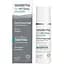 Зволожуючий гель для обличчя Sesderma Sesretinal Young Skin Moisturizing Plus Gel 30 мл - мініатюра 1