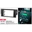 Переходная рамка Land Rover Freelander, Discovery, Range Rover Sport Carav 11-075 - миниатюра 4