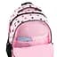 Рюкзак GoPack Education 175M-1 Meow Cats Рожевий (GO26-175M-1) - мініатюра 12