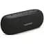 Акустична система Harman Kardon Luna Black (HKLUNABLKEU) - мініатюра 1