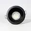 Точковий світильник Friendlylight Wisła Black FL1089 - мініатюра 2