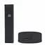 WIFI передавач відеосигналу для USB відеокамери - ендоскопа Kerui WIFI-BOX - мініатюра 5