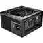 Блок питания Be quiet! Pure Power 13 M 1000W (BP028EU) - миниатюра 2