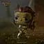 Фігурка Funko Pop Baldur's Gate Лей'зель з мечем (88348F) - мініатюра 2