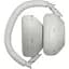 Bluetooth стерео Sony WH-1000XM6 Platinum Silver (WH1000XM6S.CE7) CN - миниатюра 5