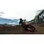 Ключ активації Microsoft MXGP 24 - Fox Holeshot Edition для Xbox Series S/X - мініатюра 3