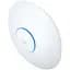 Точка доступу Wi-Fi Ubiquiti U7 Long-Range (U7-LR) - мініатюра 3