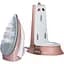 Праска Sencor Steam Station SSI 0910RS - мініатюра 4