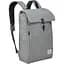 Рюкзак Osprey Arcane Flap Pack розмір Uni сірий - мініатюра 1
