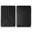 Чохол ArmorStandart Stand для Amazon Kindle Paperwhite 12th Gen 2024 Black (ARM83838) - мініатюра 5