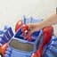 Набір іграшковий Hasbro Marvel Spidey and His Amazing Friends (F1460) - мініатюра 4