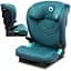 Автокресло Lionelo Neal 15-36 кг Green Turquoise - миниатюра 1