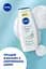 Гель-догляд для душу NIVEA Крем Софт і мигдалева олія 750 мл - мініатюра 3
