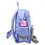 Рюкзак дитячий Yes K-34XS My kitty (550443) - мініатюра 3