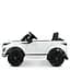 Дитячий електромобіль-джип Bambi M 4418(MP4)EBLR-1 Range Rover до 30 кг - мініатюра 6