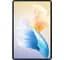 Планшет Oukitel Pad OT11 4/128GB Grey - мініатюра 2