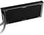СВО Be quiet! LIGHT LOOP 240mm (BW020) - миниатюра 5