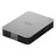 Внешний жесткий диск 2.5" 5TB LaCie (STLP5000400) - миниатюра 2