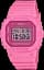 Годинник Casio G-SHOCK The Origin GMD-S5610PP-4ER - мініатюра 1