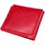 Женский кожаный кошелек Grande Pelle 11.5х9х1.5 см acs0028492 - миниатюра 2