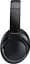 Bluetooth Stereo Panasonic RB-HX330B Black UA - мініатюра 5
