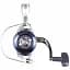 Котушка Shimano Nexave 6000 FE 3 1BB - мініатюра 3