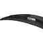 Монітор 34" ASUS TUF Gaming VG34VQEL1A Curved UHD VA 100Hz (90LM06F0-B01E70) - мініатюра 5