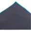 Рушник Lifeventure Soft Fibre Lite XL Сірий (1012-63445) - мініатюра 1