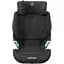Автокрісло Maxi-Cosi Kore Pro i-Size Authentic Black, чорне (8741671110) - мініатюра 4