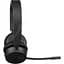 Навушники Plantronics спеціалізована гарнітура VOYAGER 4220 UC B4210 USB-А 211996-101 - мініатюра 2
