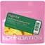 Кофе в зернах Foundation High5 Колумбия Pineapple омни 100 г - миниатюра 1