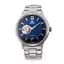 Годинник Orient RA-AG0028L10B - мініатюра 1