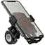 Тримач вело мото HOCO CA73 Flying one-touch bicycle and motorcycle universal holder - мініатюра 6