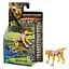 Іграшка-трансформер Hasbro Transformers Movie 7 Rise Of The Beasts Battle Master Cheetor серії Трансформери: Повстання звірів (F3895_F4599) - мініатюра 3