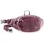 Сумка на пояс Deuter Belt I 3900121 Maron (1052-3900121 5026) - мініатюра 1